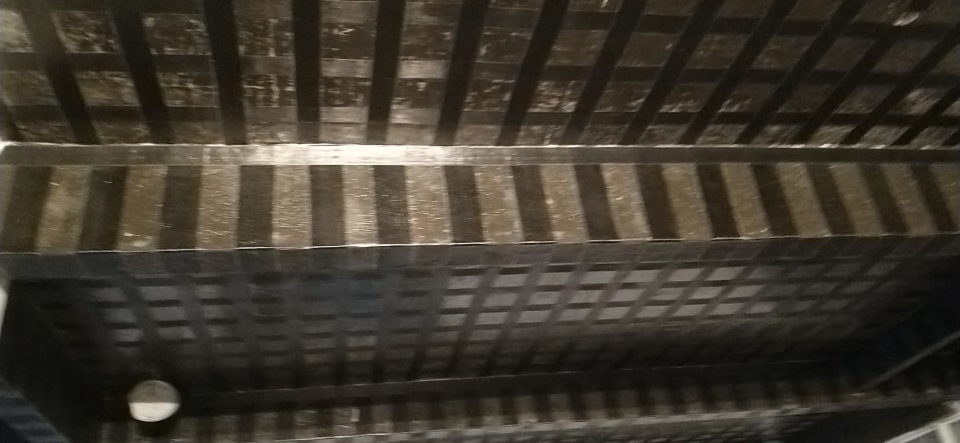 市中房屋加固多久才能使用？