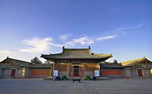 市中市2021年9月最新拟在建工程项目汇总